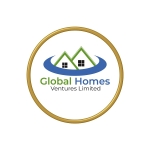 Global Homes Ventures Limited