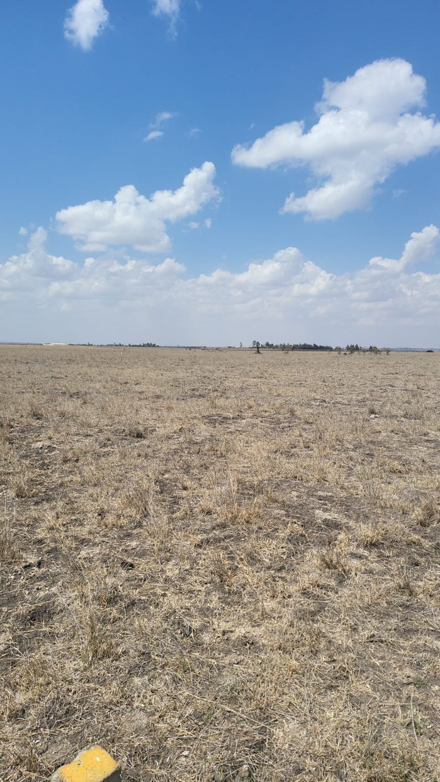 land for sale Kitengela Olooloitikosh