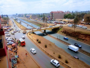 Land For sale in Juja. Things to look out for when buying land in Juja Kenya