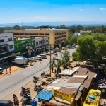 Land for Sale In Naivasha
