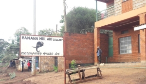 Ruaka, Banana, Muchatha Land For Sale