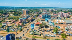 Thika Land For Sale. Everything you need to know